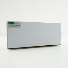 NEW Environmental Lights Power Supply LED 96-24-NA-W picture