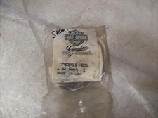 HD22) Harley-Davidson Genuine OEM NOS Harness 70361-85 picture