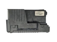 CoreCentric Laundry Washer Control Board Replacement for Frigidaire 5304511966 picture