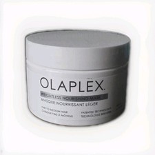 Olaplex Weightless Nourishing Mask Hair 6.7 Oz New picture