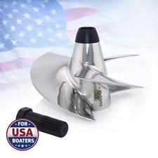 Jet Ski Impeller For Kawasaki 650 TS SX SC 650 X-2 JM fit SOLAS KA-SC-I(13/18) picture