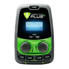 Marc Pro Plus Electronic Muscle Stimulator EMS Recovery Pain Relief Device picture