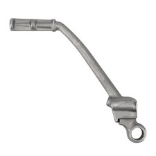 13064-0073 Kick Start Starter Lever Pedal For Kawasaki KX85 2001-2023 picture