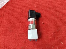 P:VT22 DANFOSS MBS3100 060G1464 Pressure Sensor Transmitter 0 -160 Bar picture
