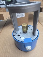 JOHNSON CONTROLS VA-7150-1001 / VA71501001 (BRAND NEW) Electric valve Actuator picture