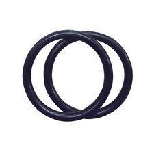 Superior Parts SP 876-174 Aftermarket Piston O-Ring For Hitachi - 1Pcs/Pack picture