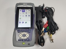 Viavi Jdsu ONX-580 One Expert ONX-BDCM-DSL-BONDED picture