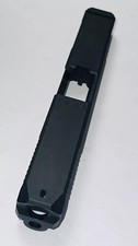 Glock 17 Gen 3 P 80 Stripped  Slide G17 9MM Compatible Made In USA picture