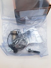 AD-9 Purge Valve Kit  Hard Seat OTR 5005037 Air Brake Valve Heavy Duty Appli picture