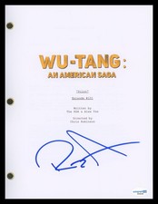 RZA 