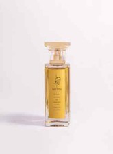 Lerato Parfum by Khaltat Blends of Love 65 ml / 2.2 fl.oz Spray ORIGINAL SEALED picture