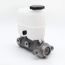 Ajantech Brake Master Cylinder Compatible for 1999 2000 2001 2002 GMC Sierra ... picture