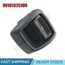 NEW 99161325100 For 2012-2019 Porsche 911 Electronic Parking Brake Switch picture
