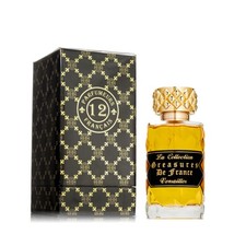 12 Parfumeurs Unisex Versailles Extrait de Parfum 3.38 oz Fragrances picture