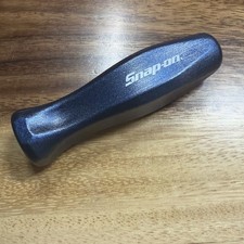 *RARE* Snap-on Tool POWER BLUE 3/8