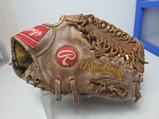 Rawlings Gold Glove pro303-4j 12.75
