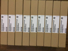 6SE7090-0XX84-0AB0 New Original  SIEMENS PLC 6SE7 090-0XX84-0AB0 Fast Shipping picture