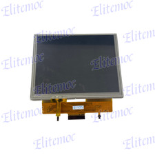 Fit For Emerson AMS TREX LCD Display With Touch Screen Digitizer Glass picture