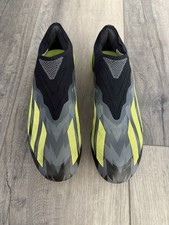 adidas X CRAZYFAST Injection.1 Laceless FG | Size 9 US men’s picture