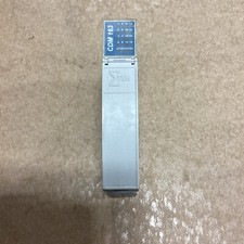 SIGMATEK Module CDM163 12-008-163-O Used picture