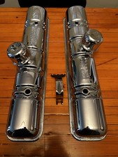 1957 1958 1959 1960 1961 Buick Nail Head Hotrod 1932 Ford 1929 364 401 Nail Head picture