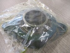 Dodge Flange Bearing F2BSC200/124270.D0D New Surplus picture