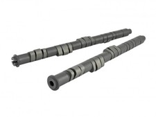 Skunk2 Racing Stage 2 Camshafts Set for Acura / Honda B Series VTEC Engines picture