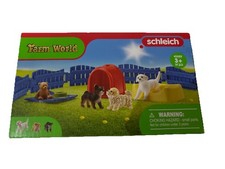 Schleich 42480 Farm World picture