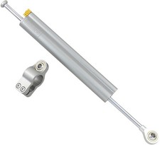 Ohlins Universal Steering Damper 120mm picture