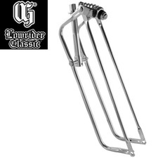 Lowrider Classic 26