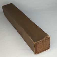 VTG Duo Art 713113 The Midnight Waltz Donaldson Piano Roll Perkins & Milne 1925 picture