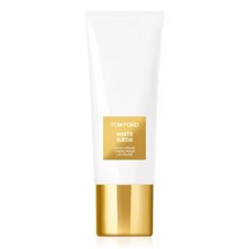 TOM FORD WHITE SUEDE HAND CREAM 3.4 fl. oz./100 ml picture