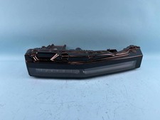 Genuine OEM 2024-2026 Tesla Cybertruck LED LH Left Driver Headlight 1806404-00-D picture