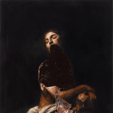Total Depravity [Audio CD] The Veils picture