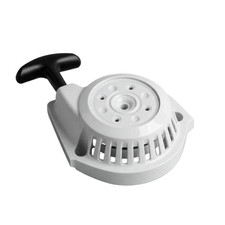 4149 190 4001 STIHL Rewind Starter – Genuine OEM Assembly picture