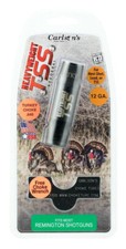 Carlson's TSS Turkey Choke Tube for Remington 12ga Turkey .640 38000 picture