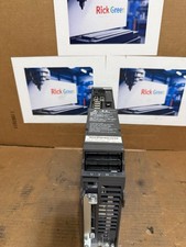 MITSUBISHI Servo Drive MDS-D-V2-8080 as Pictured US NDA Available picture