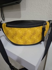 Coach Belt Bag New Without Tags picture