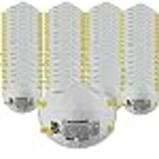 Case (160ct) 3M 8210 N95 Disposable Protective Respirator Dust Mask EXP 10/2025 picture