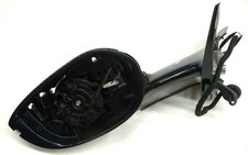 2017-2020 Aston Martin DB11 Left Driver Rear View Mirror HY53-17683-AF OE picture
