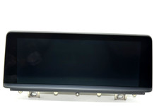 🚚 2015-2020 BMW 428i 430i Front Center Dash Display Screen Monitor 8.8