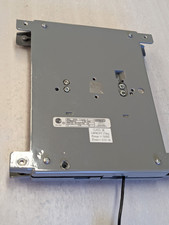 New Hobart Access Prepack Scale Stand Alone EPSA-1 Suffix -1 For HWS-4-C picture