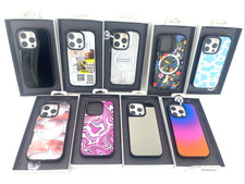 CASETiFY MagSafe Case for Apple iPhone 15 Pro picture