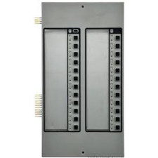 Notifier AEM-24AT picture