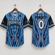 HOT 2026 Albuquerque Isotopes Mariachis Lowrider Jersey Printed 3D, Size S-5XL picture