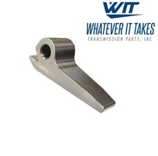 Dodge RAM A727-46RE Transmission Band Lever 4.2 Ratio HD TCS 146900 picture