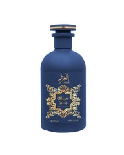 Midnight Woods Extrait de Parfum for Men by Al-Aziz picture