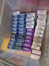 Lot of assorted OTC products (SEE DESCRIPTION) picture