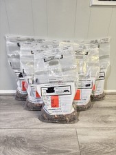 $50 Sealed Bank Bag of Pennies From A 5% Fee Coin Machine - NOT Dump Bank Coins  picture