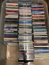 CD's You Pickem $1.99 CHEAP FAST BULK shipping POP NEW AGE IRISH COUNTRY  picture